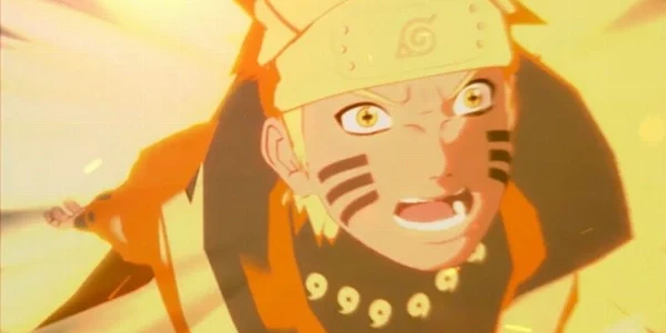 Annunciato Naruto x Boruto Ninja Storm Connections per Nintendo Switch