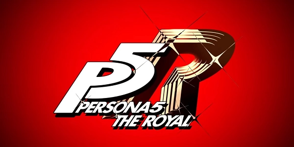 Persona 5 Royal, una gigantesca mod permette di giocare con un protagonista femmina