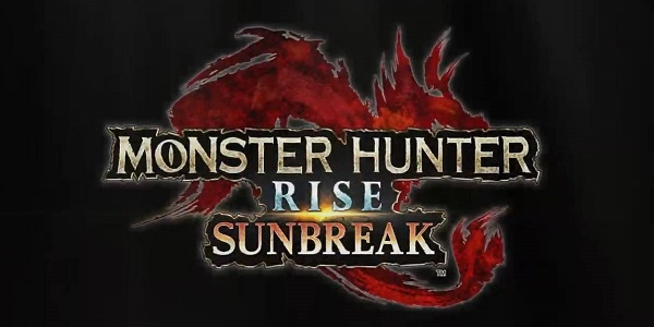 Monster Hunter Rise Sunbreak, l