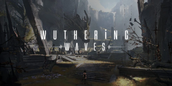 Kuro Games ha aperto una divisione anime: Il primo prodotto sarà Wuthering Waves: Elysium, basato sull