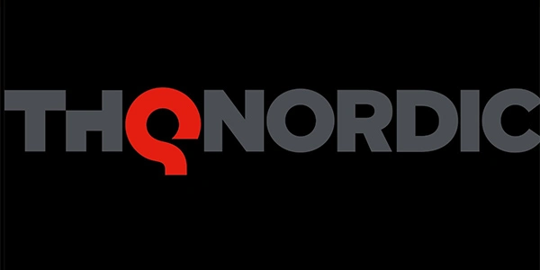 THQ Digital Showcase: l