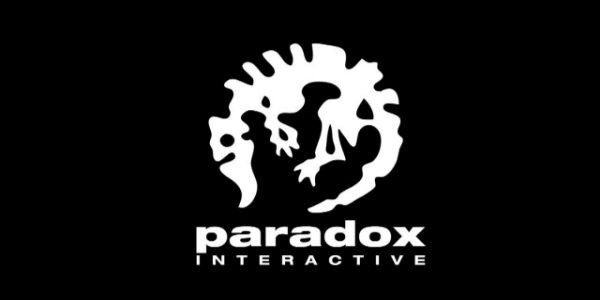 Paradox Interactive Announcement Show 2023: rivelata data e ora dell