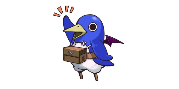 Nippon Ichi Software ha annunciato il suo primo party game, Prinny Sugoroku