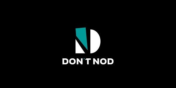 Don