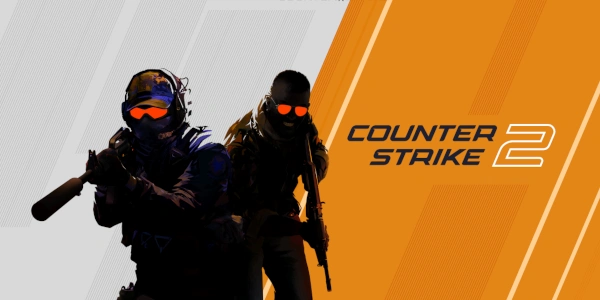 Counter-Strike 2, l