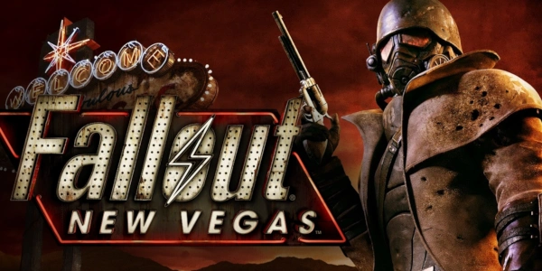 Obsidian al lavoro su un nuovo Fallout, Avowed 2 sarebbe stato cancellato