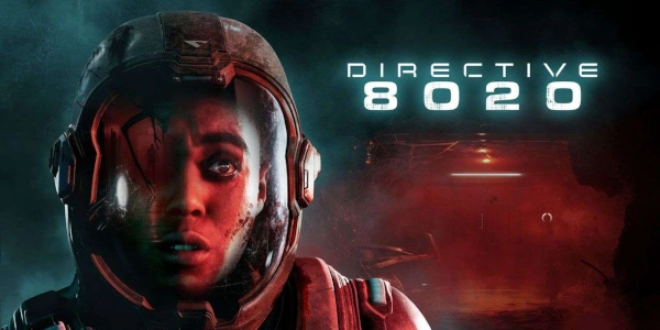 Directive 8020, un trailer riassume tutto ciò che il gioco ha da offrire in 60 secondi