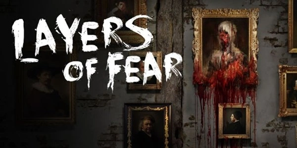 Layers of Fear sarà qualcosa di completamente inedito