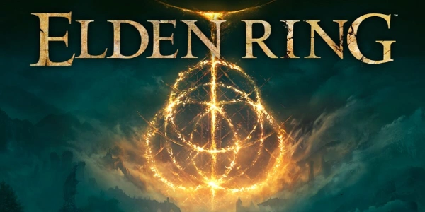Elden Ring: la patch 1.09 introduce il Ray Tracing su PC