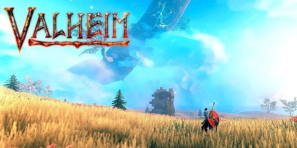 Il direttore creativo di Valheim dice di essere ancora dedito a Valheim dopo l
