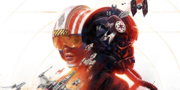 Epic Games Store: STAR WARS: Squadrons gratis fino all