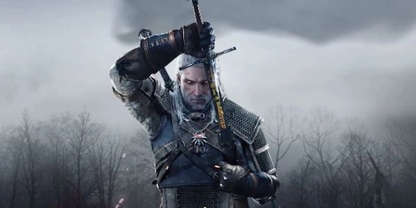 The Witcher 3, il director del gioco: "siamo tornati all