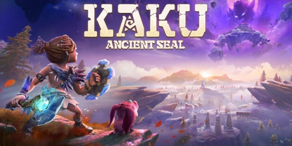 KAKU: Ancient Seal, pubblicato un videogameplay di circa 20 minuti