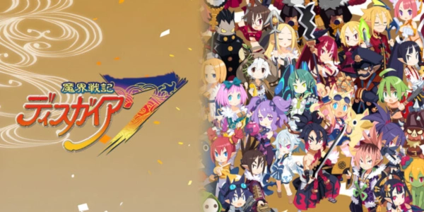 Disgaea 7, pubblicato un nuovo trailer per la serie Disgaea Private Academy