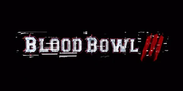 Blood Bowl III, pubblicato un nuovo breve trailer in vista del lancio