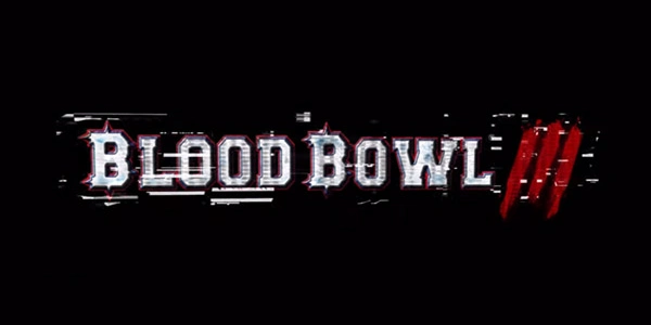 Blood Bowl III, pubblicato un nuovo breve trailer in vista del lancio