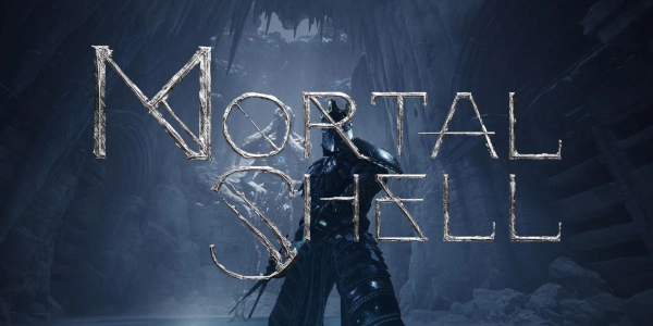 Epic Games Store: Mortal Shell gratis per poche ore