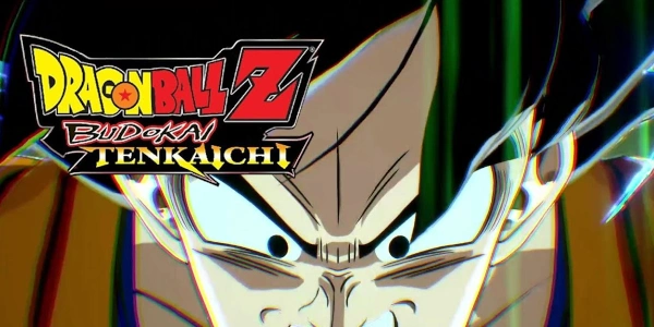 Annunciato Dragon Ball Z: Budokai Tenkaichi 4