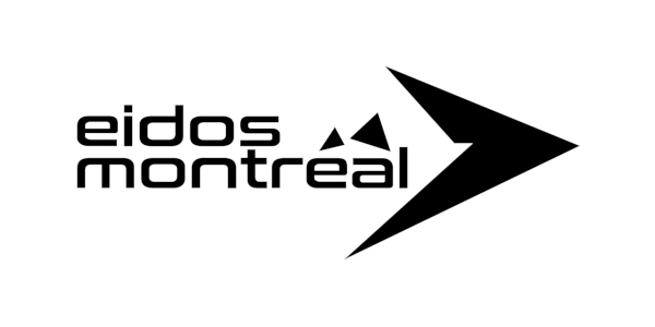 Eidoos Montreal, cancellato un progetto in sviluppo da più di sette anni che è costato diverse centinaia di milioni