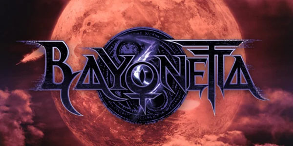 Bayonetta 3: patch sistema il gameplay di Viola, la difficoltà di Niflheim e altro