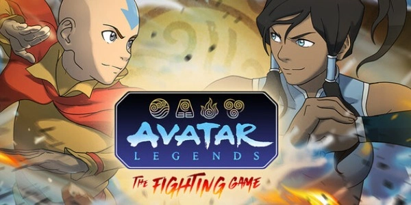 Avatar Legends: The Fighting Game slitta a luglio, ma arriva una beta in regalo