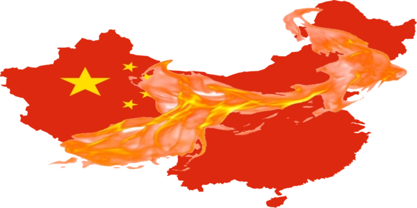 Cina: il governo approva 45 giochi stranieri, tra cui Valorant e Pokemon Unite