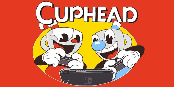 Cuphead: The Delicious Last Course, la copertina della colonna sonora sarà realizzata da Yoshitaka Amano