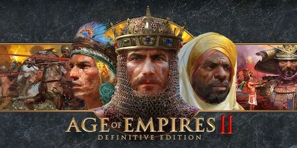 Age of Empires II aggiunge la chat vocale, ma all