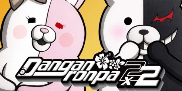 Danganronpa 2x2 rinviato al 2027: ecco cosa cambia con la modalità Slayhem e la nuova mappa