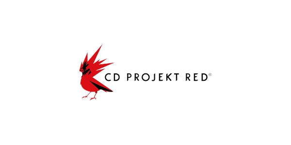 Creare giochi RPG tripla A sta diventando sempre più difficile