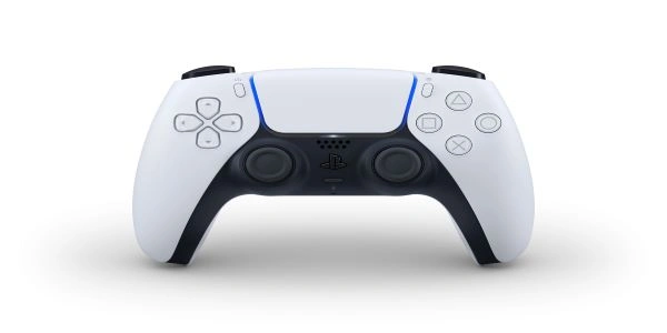 Ladri gli entrano in casa e rubano tutto: lui non se ne accorge perché giocava alla PlayStation