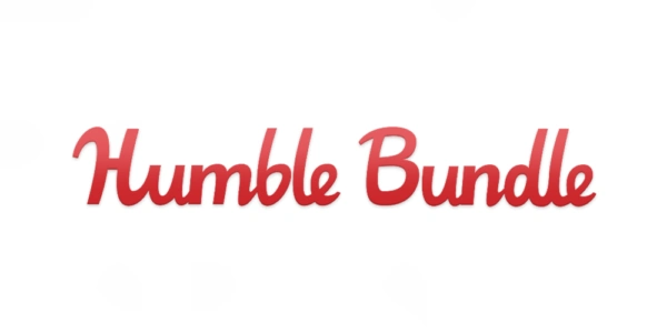 Humble Bundle: pubblicato pacchetto "Gems of 2022" a partire da € 1