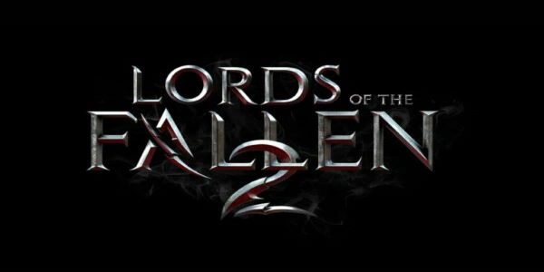 Lords of the Fallen 2 verso Steam: CI Games dice addio all