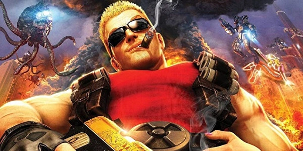 Duke Nukem Zero Hour diventa uno sparatutto in prima persona grazie a una nuova mod