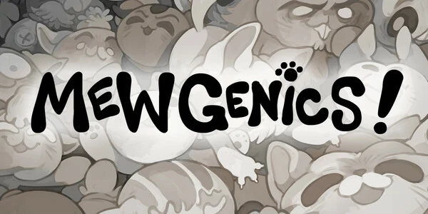 Mewgenics mostrato in azione su Nintendo Switch 2 e PlayStation 5