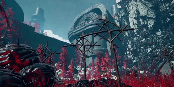 Luna Abyss: rilasciato il trailer "World Showcase"