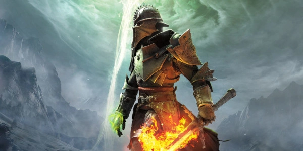 EA annuncia due nuovi giochi misteriosi in arrivo entro marzo 2024