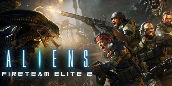 Annunciato Aliens: Fireteam Elite 2, uscirà questa estate per PC, PS5 e Xbox Series