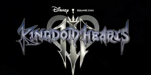 Kingdom Hearts: nuovo video mostra aree precedentemente inseplorate