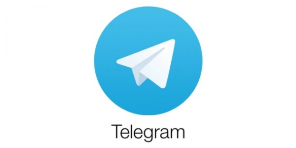 Aggiornamento Telegram: creazione foto profilo, traduzione chat, categorie emoji e molto altro