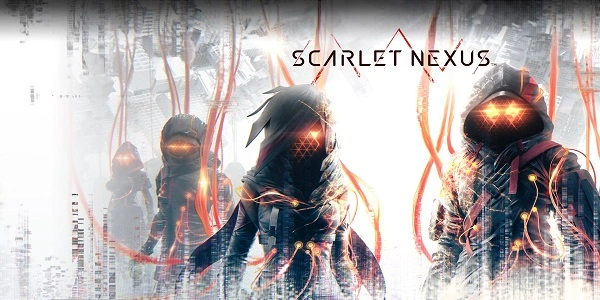 Scarlet Nexus supera i due milioni di copie vendute