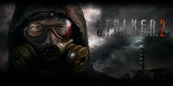 STALKER 2: Heart of Chornobyl, una brevissima clip video mostra l