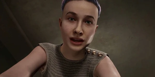 Atomic Heart: l