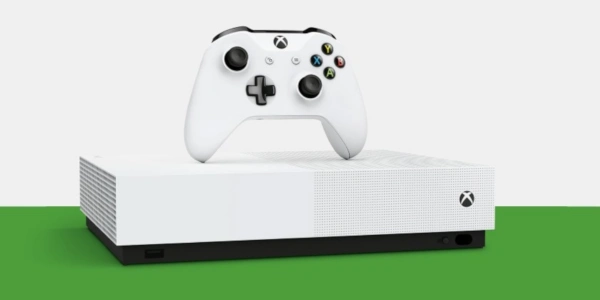 Xbox One, a distanza di 13 anni è stata bucata la versione "fat"