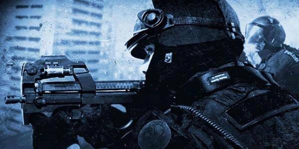 CS:GO torna su Steam come download separato: Valve riporta online il classico sparatutto
