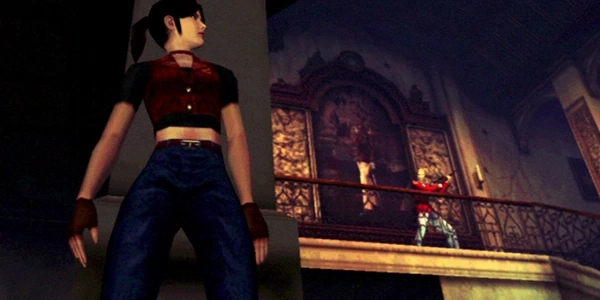 Resident Evil Code Veronica: il remake potrebbe essere affidato al team di Resident Evil 2 e 4