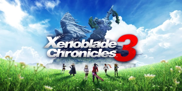 La compositrice della serie Xenoblade Chronicles ha concluso le registrazioni per un nuovo progetto