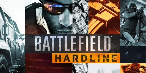 Battlefield Hardline dice addio alle console: Verrà rimosso dagli store a maggio, i server verranno spenti a giugno