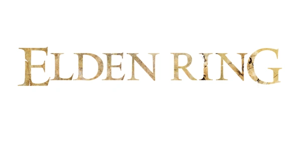 Elden Ring: modder trasforma il gioco in Hogwarts Legacy