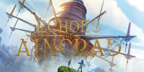 Echoes of Aincrad, presentata la modalità Death Game Mode con un nuovo trailer